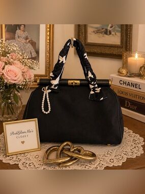 Anne Klein 2 Handbag